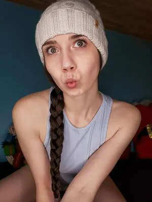 Misslaylamae OnlyFans Leaked Free Thumbnail Picture - #eVcB4uO2om