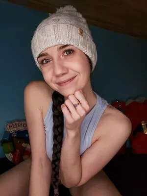 Misslaylamae OnlyFans Leaked Free Thumbnail Picture - #g3Oqem4v57