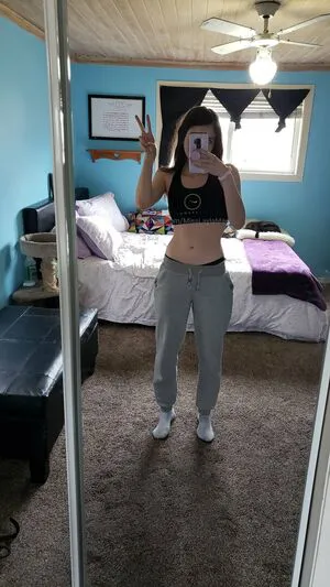 Misslaylamae OnlyFans Leaked Free Thumbnail Picture - #kcjeTzg7BN