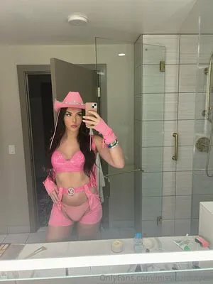 Missleahhayes OnlyFans Leaked Free Thumbnail Picture - #rnXKBUvpF4