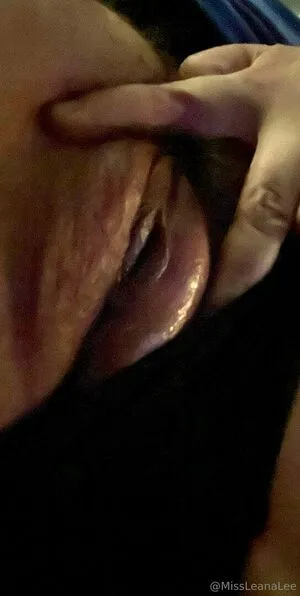 Missleanalee OnlyFans Leaked Free Thumbnail Picture - #8n0mJEQGwZ