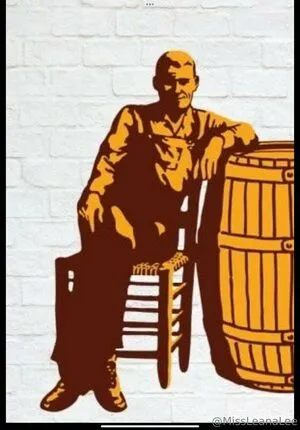 Missleanalee OnlyFans Leaked Free Thumbnail Picture - #QOAmkr0X6e