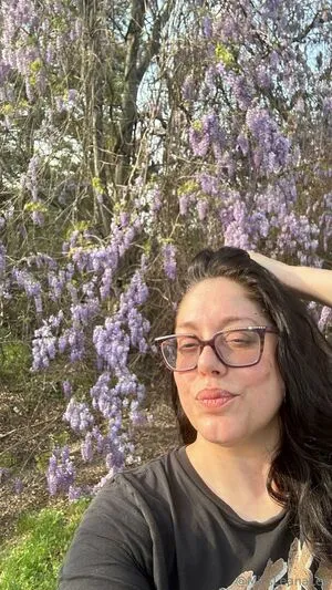 Missleanalee OnlyFans Leaked Free Thumbnail Picture - #UB7Z4wFCBC