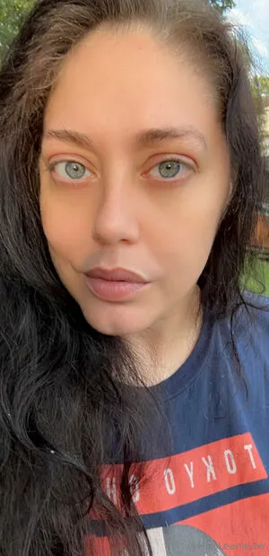 Missleanalee OnlyFans Leaked Free Thumbnail Picture - #arlf77bqdg