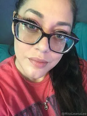 Missleanalee OnlyFans Leaked Free Thumbnail Picture - #mqYbtGR0R7