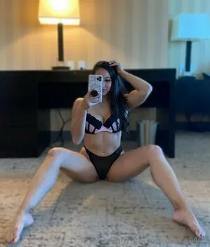 Misslee403 OnlyFans Leaked Free Thumbnail Picture - #Du4hbIey2E