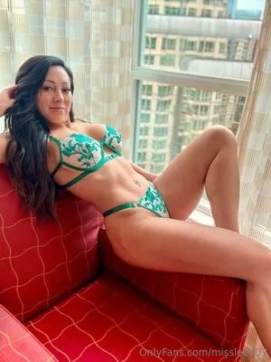 Misslee403 OnlyFans Leaked Free Thumbnail Picture - #QGUWYwdP5K