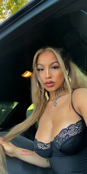 Missleexi OnlyFans Leaked Free Thumbnail Picture - #4IiRIdx5Wb