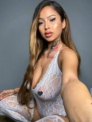 Missleexi OnlyFans Leaked Free Thumbnail Picture - #8b7FWUdJiG