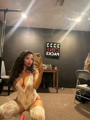 Missleexi OnlyFans Leaked Free Thumbnail Picture - #AN7FXuwRaK