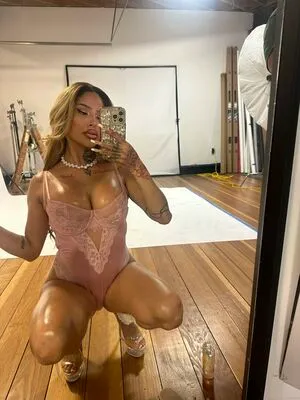 Missleexi OnlyFans Leaked Free Thumbnail Picture - #H6IJXH63nJ