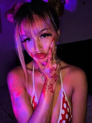 Missleexi OnlyFans Leaked Free Thumbnail Picture - #PFKWEpl5iI