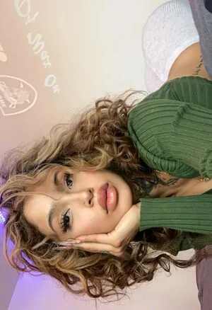 Missleexi OnlyFans Leaked Free Thumbnail Picture - #RAJF6j1ZYY