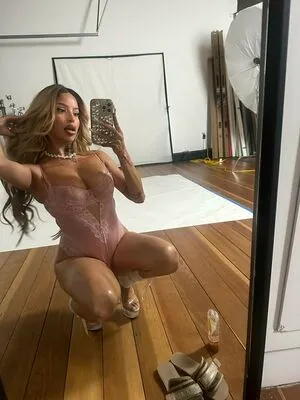 Missleexi OnlyFans Leaked Free Thumbnail Picture - #TLh33uA6wi