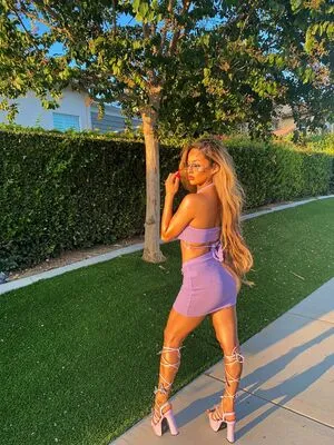 Missleexi OnlyFans Leaked Free Thumbnail Picture - #V7NP6SUnrq