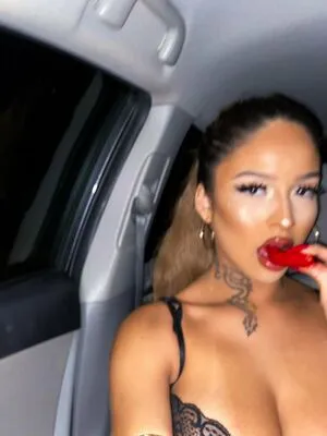 Missleexi OnlyFans Leaked Free Thumbnail Picture - #iJqkryUxdR