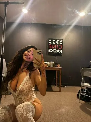 Missleexi OnlyFans Leaked Free Thumbnail Picture - #te6jrOLcvv