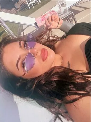Misslelabrooke OnlyFans Leaked Free Thumbnail Picture - #6bmutPWKn6