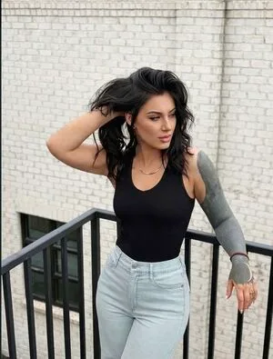 Misslelabrooke OnlyFans Leaked Free Thumbnail Picture - #9eu6IQmNv3