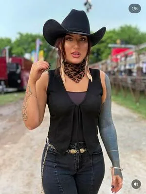 Misslelabrooke OnlyFans Leaked Free Thumbnail Picture - #kOhbHlnu2A