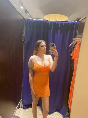 Misslennaskye OnlyFans Leaked Free Thumbnail Picture - #4A2yZc94af