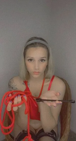 Misslennaskye OnlyFans Leaked Free Thumbnail Picture - #4Ty2PIViqu