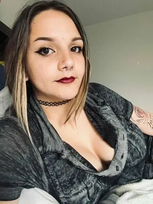 Misslennaskye OnlyFans Leaked Free Thumbnail Picture - #5xIAjNfqKc