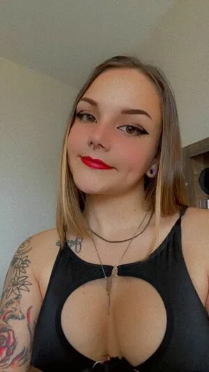 Misslennaskye OnlyFans Leaked Free Thumbnail Picture - #6K7gke2x3K