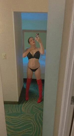 Misslennaskye OnlyFans Leaked Free Thumbnail Picture - #7mIKGSAbni