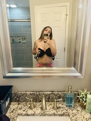 Misslennaskye OnlyFans Leaked Free Thumbnail Picture - #7qJrhVm6FM
