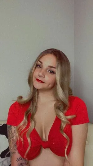 Misslennaskye OnlyFans Leaked Free Thumbnail Picture - #8yDBIVjlhl