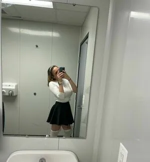 Misslennaskye OnlyFans Leaked Free Thumbnail Picture - #A6ondYQOEw
