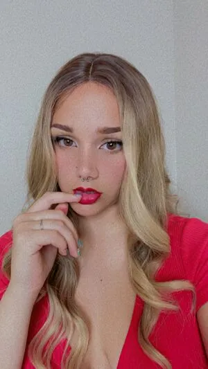 Misslennaskye OnlyFans Leaked Free Thumbnail Picture - #C8jrnuDCCJ