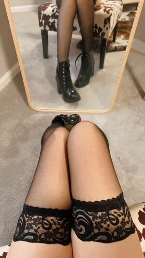 Misslennaskye OnlyFans Leaked Free Thumbnail Picture - #FzHzuEI8z0
