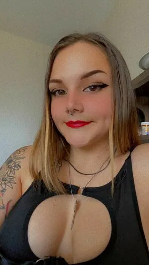 Misslennaskye OnlyFans Leaked Free Thumbnail Picture - #N5wfCSwcgT