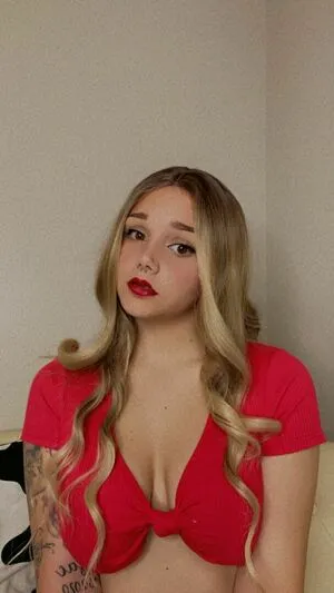 Misslennaskye OnlyFans Leaked Free Thumbnail Picture - #S2c7hLYcFU