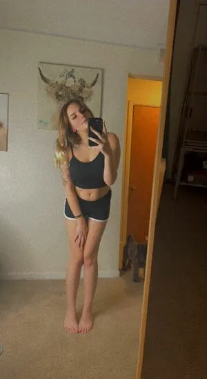 Misslennaskye OnlyFans Leaked Free Thumbnail Picture - #YUhmdzEUBl