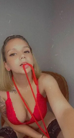 Misslennaskye OnlyFans Leaked Free Thumbnail Picture - #cpNIF56axi