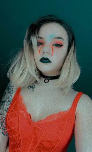 Misslennaskye OnlyFans Leaked Free Thumbnail Picture - #lTZTiBh0qc