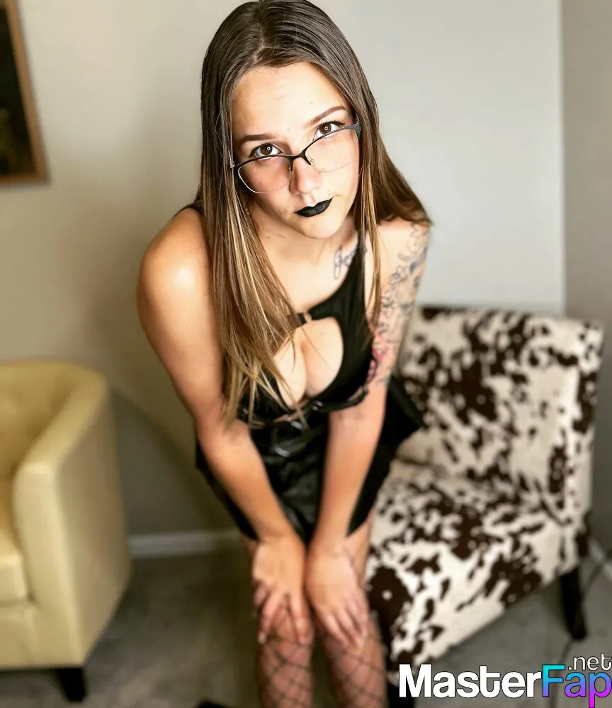 misslennaskye