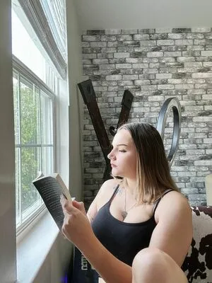 Misslennaskye OnlyFans Leaked Free Thumbnail Picture - #yxSJBufpAM