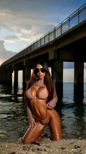 Misslexa OnlyFans Leaked Free Thumbnail Picture - #OkfMhDvpTd