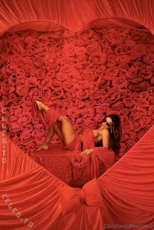 Misslexa OnlyFans Leaked Free Thumbnail Picture - #QEylCsjppF
