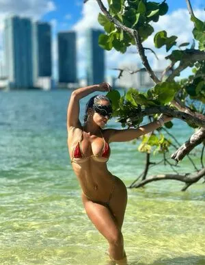 Misslexa OnlyFans Leaked Free Thumbnail Picture - #bXtKBDF96b