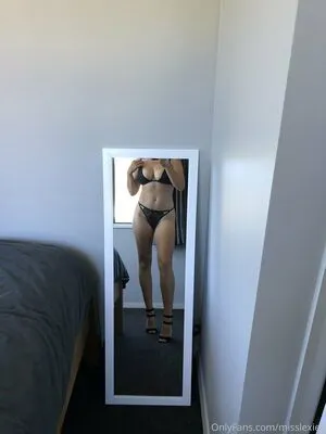 Misslexieg OnlyFans Leaked Free Thumbnail Picture - #bRgBohFKMh