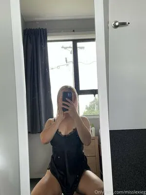 Misslexieg OnlyFans Leaked Free Thumbnail Picture - #u8rkM70Rwe