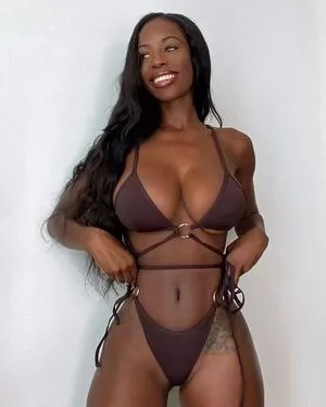Misslexiii OnlyFans Leaked Free Thumbnail Picture - #dEM9jOm1BI