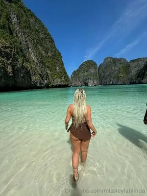 Missleylahlinda OnlyFans Leaked Free Thumbnail Picture - #5dkN6GeEbo