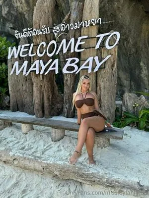 Missleylahlinda OnlyFans Leaked Free Thumbnail Picture - #RMrMVLoMZx