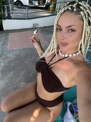 Missleylahlinda OnlyFans Leaked Free Thumbnail Picture - #cdlp98dwPU